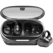 JBL Soundgear Clips Zwart