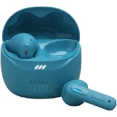 JBL Tune Flex 2 Blauw