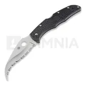 Spyderco Matriarch 2 vouwmes