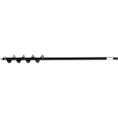 Makita D-75421 D-75421 Grondboor