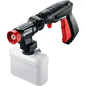 Bosch Activator 360 Hogedruktpistool - F016800536