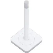 NABU CASA Connect ZWA-2 | Z-Wave Gateway