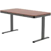 ActiveJet Et119wc 140 C/o Elektrisch Bureau