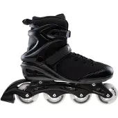 Martes Essential Amarro Ii Inline Skates