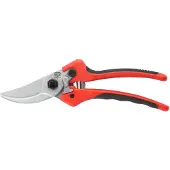 Felco 171L Snoeischaar - voor Grote handen - Ø 25 mm