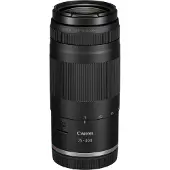 Canon RF 75-300mm f/4-5.6