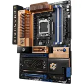 Asus ROG CROSSHAIR 2006