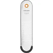 Fiskars Functional Form rasp Extra fijn, 30,8 cm