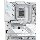 Asus ROG STRIX B850-A GAMING WIFI7 NEO Moederbord Socket AM5