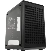 Cooler Master MasterBox Q300L - V2