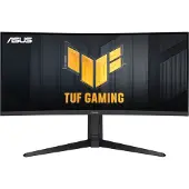 Asus TUF Gaming VG34VQL3A