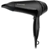 Remington D5710 Thermacare Pro 2200 W