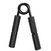 Gymstick Aluminium Handgreep 63kg