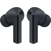 Samsung Galaxy Buds3 FE Zwart