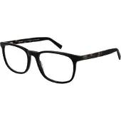 Timberland Brilframe TB1822 001 56