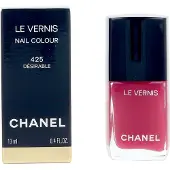 Chanel - Le Vernis Langhoudend 425 DÉSIRABLE