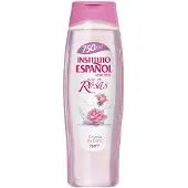 Instituto Espanol Damesparfum Instituto Español Agua de Rosas (750 ml)