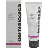Dermalogica Verzorging AGE Smart multivitamine Power Recovery Masque 75 ml