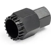 Park Tool Bbt-22 Trapasgereedschap