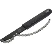 Pro Bikegear Kettingsweep 9-11 Speed