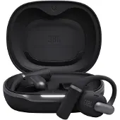 JBL Sense Pro Zwart