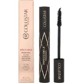 Collistar Impeccabile Mascara