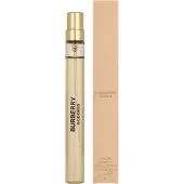 Burberry Goddess Eau De Parfum (edp) Miniaturka 10ml