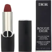 Dior Lippenstift Rouge Lipstick 3.2 g