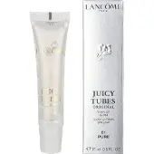 Lancôme Juicy Tubes Lipgloss 15 ml Nr. 01 - Pure