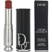 Dior Lippenstift Addict Lipstick 3.2 g