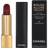 Chanel Rouge Allure Velvet Lipstick 54 Paradoxale 3,6 gram