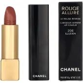 Chanel - Rouge Allure Intense Lippenstift 206 ILLUSION