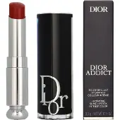 Dior Lippenstift Addict Lipstick 3.2 g