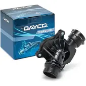 DAYCO DT1070F Thermostaat, koelvloeistof