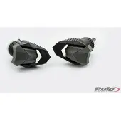 Puig 4067n R19 Suzuki Gsr 06-11 Motorbeschermers