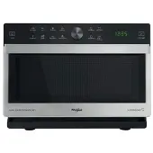 Whirlpool MWSC 833 SX