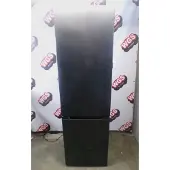 Wisberg WBKVC200CNFB