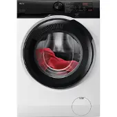 AEG LF6E94BB4 6000 ProSense - Wasmachine - Energielabel A - 1400 toeren - 9 kg