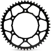 Moto-Master 620331147 Achtertandwiel