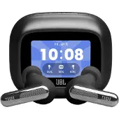 JBL Live Beam 4 Noir