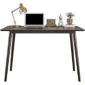 DOMUS Brittany-Bureau - Walnootlook