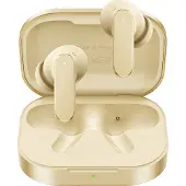Realme Buds Air 8 Master Goud Wereldwijd