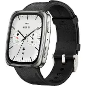Xiaomi Active 2 Square Nfc Hyrox Smartwatch