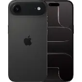 Apple iPhone Air - 256GB - Space Black