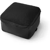 Db Organiser Essential Packing Cube M Black Out