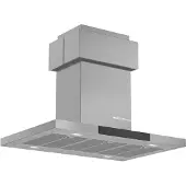 Bosch Starterset Recirculatie 17004651 / DIZ2FX5D1