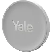 Yale Dot Key-label