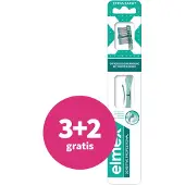 Elmex Tandenborstel Sensitive Professional Extra Zacht - 1 Stuk