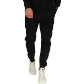 G-Star Broek 'Premium Core Type C' zwart