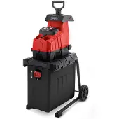Scheppach Elektrische Hakselaar GS70 - 2800W